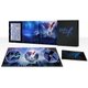 X JAPAN／WE ARE X スペシャル・エディション [Blu-ray Disc]