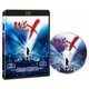 X JAPAN／WE ARE X スタンダード・エディション [Blu-ray Disc]