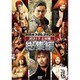 新日本プロレス総集編2017<上半期> [DVD]