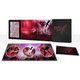 X JAPAN／WE ARE X スペシャル・エディション [DVD]