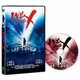 X JAPAN／WE ARE X スタンダード・エディション [DVD]