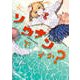 ソウナンですか? 1（ヤングマガジンコミックス） [コミック]