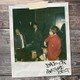 BACK-ON／AWESOME BEST