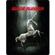 ブレードランナー ファイナル・カット 日本語吹替音声追加収録版 [Blu-ray Disc]