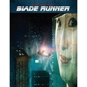 ブレードランナー ファイナル・カット 日本語吹替音声追加収録版