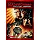 ブレードランナー クロニクル [DVD]
