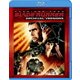 ブレードランナー クロニクル [Blu-ray Disc]