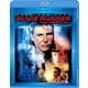 ブレードランナー ファイナル・カット [Blu-ray Disc]