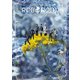 SHATNER of WONDER ♯1「ロボ・ロボ」 [DVD]