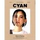 CYAN issue 2017年 09月号 [雑誌]
