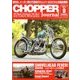 チョッパージャーナル 2017年 09月号 [雑誌]