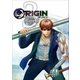ORIGIN 3（ヤングマガジンコミックス） [コミック]
