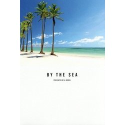 BY THE SEA [単行本]