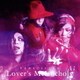 PENICILLIN／Lover's Melancholy