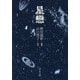星戀(中公文庫) [文庫]