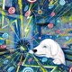 グッドモーニングアメリカ／502号室のシリウス