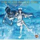 跡部景吾／KING HIT 2003-2014 KEIGO ATOBE Complete Single Collection