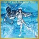 跡部景吾／KING HIT 2003-2014 KEIGO ATOBE Complete Single Collection
