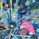 グッドモーニングアメリカ／502号室のシリウス