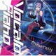 まらしぃ(marasy)／Vocalo Piano