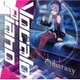 まらしぃ(marasy)／Vocalo Piano