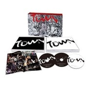 TOWN