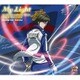 手塚国光／My Light-THE BEST OF KUNIMITSU TEZUKA SINGLES COLLECTION-