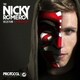 ニッキー・ロメロ／PROTOCOL PRESENTS: THE NICKY ROMERO SELECTION - JAPAN EDITION