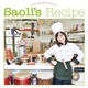 仙道さおり／Saoli's Recipe