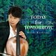 柏木広樹／TODAY for TOMORROW