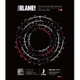 BLAME! [Blu-ray Disc]