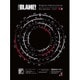 BLAME! [Blu-ray Disc]