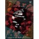 ADRENALINE MCBATTLE 2016 [DVD]