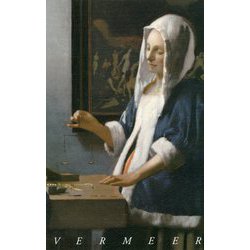 もっと知りたいフェルメール 生涯と作品 改訂版 (アート・ビギナーズ・コレクション) [単行本]