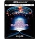 未知との遭遇 [UltraHD Blu-ray]