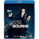 ジェイソン・ボーン [Blu-ray Disc]
