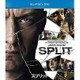 スプリット [Blu-ray Disc]