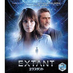公式通販サイトセール ヨドバシ.com - エクスタント シーズン2<トク選BOX> [DVD] 通販 その他