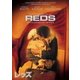 レッズ 劇場公開25周年記念 スペシャル・コレクターズ・エディション [DVD]
