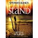 スティーブン・キングのザ・スタンド [DVD]