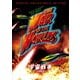 宇宙戦争(1953) スペシャル・コレクターズ・エディション [DVD]
