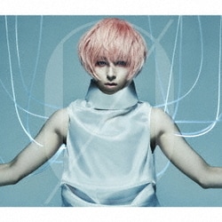蒼井翔太／0[ZERO]