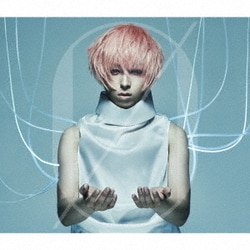 蒼井翔太／0[ZERO]