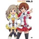 アクションヒロイン チアフルーツ VOL.2 [DVD]