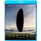 メッセージ [Blu-ray Disc]