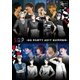 S.Q.P -SQ PARTY 2017 SUMMER- [Blu-ray Disc]