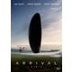 メッセージ [DVD]