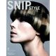 Snip Style (スニップ スタイル) 2017年 09月号 [雑誌]