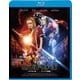 コンビニ・ウォーズ バイトJK VS ミニナチ軍団 [Blu-ray Disc]