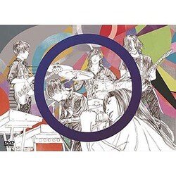 パスピエ／パスピエ TOUR 2017 "DANDANANDDNA"- Live at NHK HALL - [DVD]